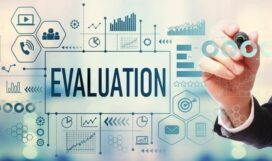 Evaluation d'entreprise krechendo finance Evaluation d'entreprise krechendo finance