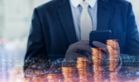 Finance - Trésorerie Krechendo finance Finance - Trésorerie Krechendo finance