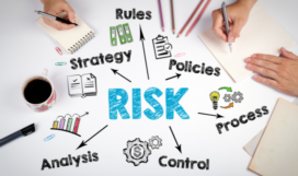 gestion des risques krechendo finance gestion des risques krechendo finance