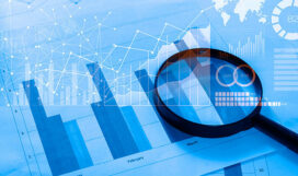 portofio management krechendo finance portofio management krechendo finance